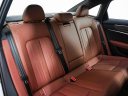 Thumbnail image of 2025 Audi A6 at Audi Riverside - New and Used