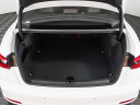 Thumbnail image of 2025 Audi A6 at Audi Riverside - New and Used
