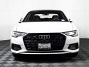 Thumbnail image of 2025 Audi A6 at Audi Riverside - New and Used