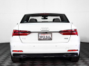 Thumbnail image of 2025 Audi A6 at Audi Riverside - New and Used