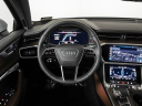Thumbnail image of 2025 Audi A6 at Audi Riverside - New and Used