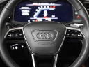 Thumbnail image of 2025 Audi A6 at Audi Riverside - New and Used