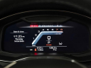 Thumbnail image of 2025 Audi A6 at Audi Riverside - New and Used