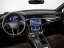 Thumbnail image of 2025 Audi A6 at Audi Riverside - New and Used