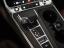 Thumbnail image of 2025 Audi A6 at Audi Riverside - New and Used