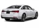 Thumbnail image of 2025 Audi A6 at Audi Riverside - New and Used
