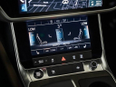 Thumbnail image of 2025 Audi A6 at Audi Riverside - New and Used