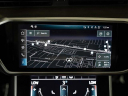 Thumbnail image of 2025 Audi A6 at Audi Riverside - New and Used