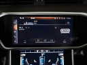 Thumbnail image of 2025 Audi A6 at Audi Riverside - New and Used