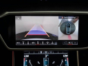Thumbnail image of 2025 Audi A6 at Audi Riverside - New and Used