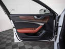 Thumbnail image of 2025 Audi A6 at Audi Riverside - New and Used
