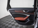 Thumbnail image of 2025 Audi A6 at Audi Riverside - New and Used