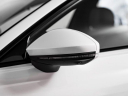 Thumbnail image of 2025 Audi A6 at Audi Riverside - New and Used