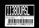 Thumbnail image of 2025 Audi A6 at Audi Riverside - New and Used