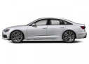 Thumbnail image of 2025 Audi A6 at Audi Riverside - New and Used
