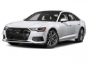 Thumbnail image of 2025 Audi A6 at Audi Riverside - New and Used