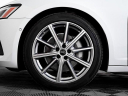 Thumbnail image of 2025 Audi A6 at Audi Riverside - New and Used