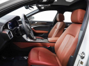 Thumbnail image of 2025 Audi A6 at Audi Riverside - New and Used