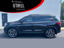 Thumbnail image of 2023 Honda Passport at Bo Haarala Autoplex