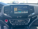 Thumbnail image of 2023 Honda Passport at Bo Haarala Autoplex