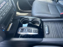 2023 Honda Passport Elite at Bo Haarala Autoplex
