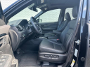 Thumbnail image of 2023 Honda Passport at Bo Haarala Autoplex