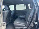 Thumbnail image of 2023 Honda Passport at Bo Haarala Autoplex