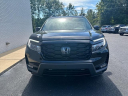 Thumbnail image of 2023 Honda Passport at Bo Haarala Autoplex
