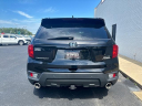 Thumbnail image of 2023 Honda Passport at Bo Haarala Autoplex