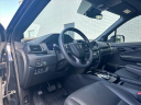 Thumbnail image of 2023 Honda Passport at Bo Haarala Autoplex