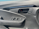 Thumbnail image of 2023 Honda Passport at Bo Haarala Autoplex