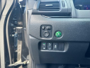 Thumbnail image of 2023 Honda Passport at Bo Haarala Autoplex