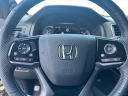 Thumbnail image of 2023 Honda Passport at Bo Haarala Autoplex