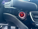 Thumbnail image of 2023 Honda Passport at Bo Haarala Autoplex