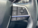 Thumbnail image of 2022 Toyota Highlander at KenGanleyKiaBridgeport - New