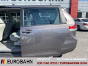 Thumbnail image of 2014 Toyota Sienna at EurobahnBmwMiniMercedesBenz of Greensboro, NC