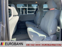 Thumbnail image of 2014 Toyota Sienna at EurobahnBmwMiniMercedesBenz of Greensboro, NC