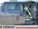 Thumbnail image of 2014 Toyota Sienna at EurobahnBmwMiniMercedesBenz of Greensboro, NC