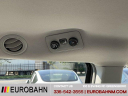 Thumbnail image of 2014 Toyota Sienna at EurobahnBmwMiniMercedesBenz of Greensboro, NC