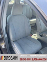 Thumbnail image of 2014 Toyota Sienna at EurobahnBmwMiniMercedesBenz of Greensboro, NC