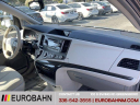 Thumbnail image of 2014 Toyota Sienna at EurobahnBmwMiniMercedesBenz of Greensboro, NC