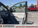 Thumbnail image of 2014 Toyota Sienna at EurobahnBmwMiniMercedesBenz of Greensboro, NC
