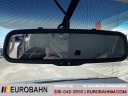 Thumbnail image of 2014 Toyota Sienna at EurobahnBmwMiniMercedesBenz of Greensboro, NC