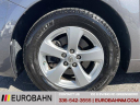 Thumbnail image of 2014 Toyota Sienna at EurobahnBmwMiniMercedesBenz of Greensboro, NC