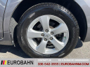 Thumbnail image of 2014 Toyota Sienna at EurobahnBmwMiniMercedesBenz of Greensboro, NC