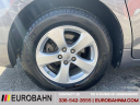 Thumbnail image of 2014 Toyota Sienna at EurobahnBmwMiniMercedesBenz of Greensboro, NC