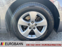 Thumbnail image of 2014 Toyota Sienna at EurobahnBmwMiniMercedesBenz of Greensboro, NC