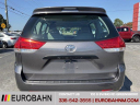 Thumbnail image of 2014 Toyota Sienna at EurobahnBmwMiniMercedesBenz of Greensboro, NC