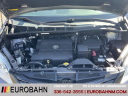 Thumbnail image of 2014 Toyota Sienna at EurobahnBmwMiniMercedesBenz of Greensboro, NC