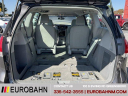 Thumbnail image of 2014 Toyota Sienna at EurobahnBmwMiniMercedesBenz of Greensboro, NC